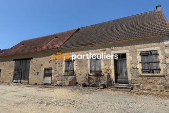  maison st-pierre-les-etieux 18210