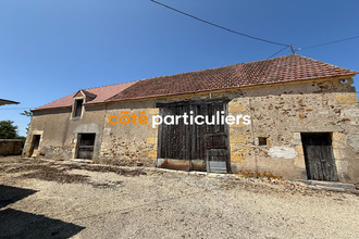  maison st-pierre-les-etieux 18210