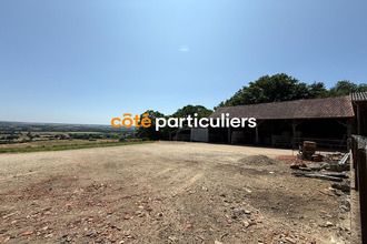  maison st-pierre-les-etieux 18210