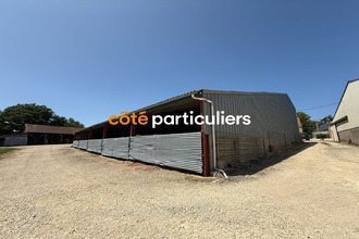  maison st-pierre-les-etieux 18210