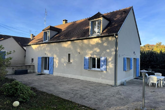  maison st-pierre-les-etieux 18210