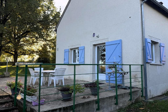  maison st-pierre-les-etieux 18210