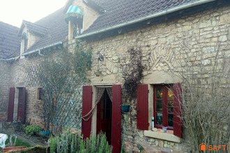  maison st-pierre-les-etieux 18210