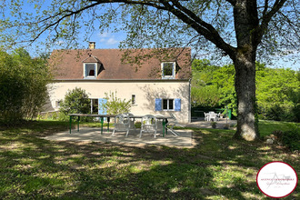 maison st-pierre-les-etieux 18210