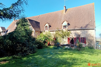  maison st-pierre-les-etieux 18210