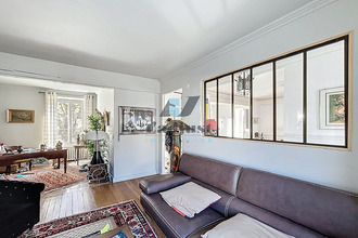  maison st-pierre-les-nemours 77140