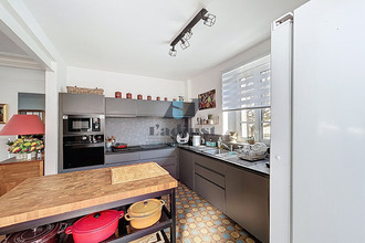  maison st-pierre-les-nemours 77140