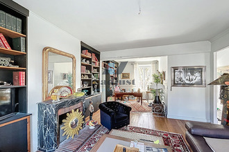  maison st-pierre-les-nemours 77140