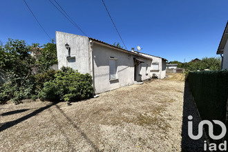  maison st-pierre-les-nemours 77140