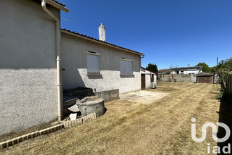  maison st-pierre-les-nemours 77140