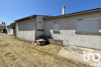 maison st-pierre-les-nemours 77140