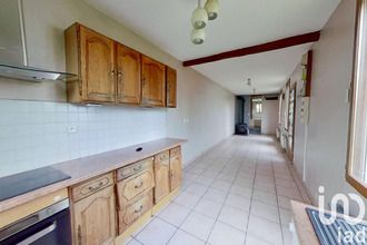  maison st-pierre-les-nemours 77140