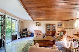  maison st-pierre-les-nemours 77140