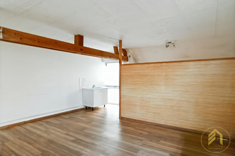  maison st-pierre-les-nemours 77140