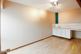  maison st-pierre-les-nemours 77140