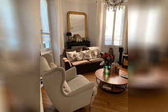  maison st-pierre-les-nemours 77140