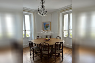  maison st-pierre-les-nemours 77140