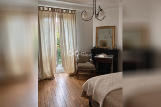  maison st-pierre-les-nemours 77140