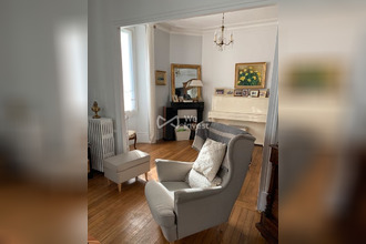  maison st-pierre-les-nemours 77140