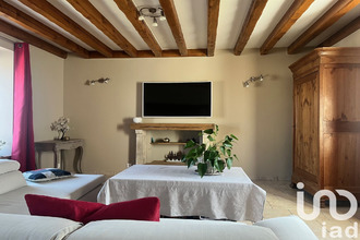  maison st-pierre-les-nemours 77140