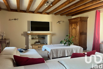  maison st-pierre-les-nemours 77140