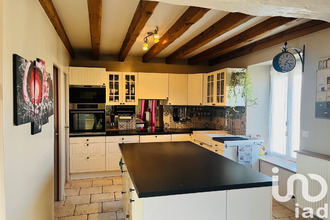  maison st-pierre-les-nemours 77140