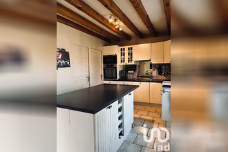  maison st-pierre-les-nemours 77140