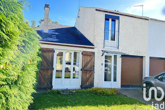  maison st-pierre-les-nemours 77140