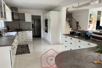  maison st-pierre-les-nemours 77140