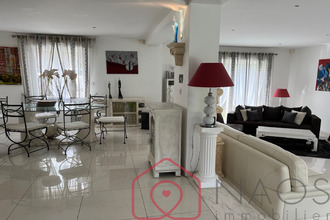  maison st-pierre-les-nemours 77140