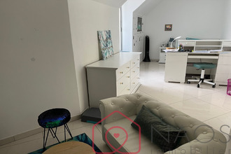  maison st-pierre-les-nemours 77140