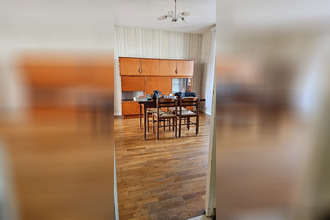  maison st-pierre-les-nemours 77140