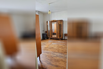  maison st-pierre-les-nemours 77140