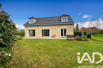  maison st-pierre-les-nemours 77140