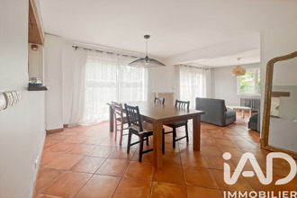  maison st-pierre-les-nemours 77140