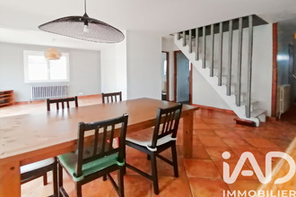  maison st-pierre-les-nemours 77140