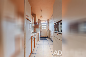  maison st-pierre-les-nemours 77140