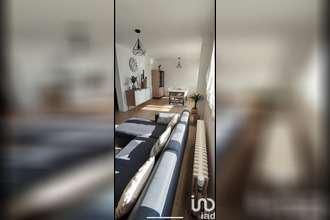  maison st-pierre-les-nemours 77140