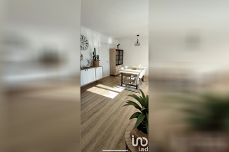  maison st-pierre-les-nemours 77140