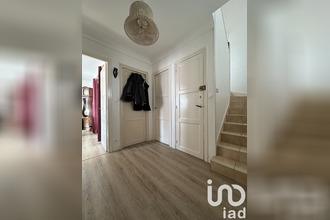  maison st-pierre-les-nemours 77140