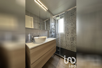  maison st-pierre-les-nemours 77140