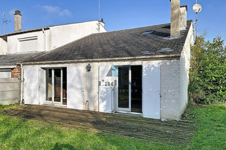  maison st-pierre-les-nemours 77140