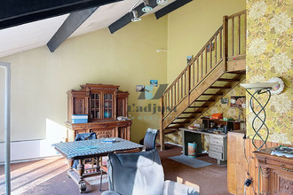  maison st-pierre-les-nemours 77140