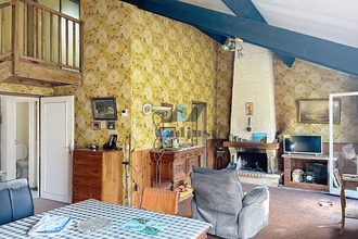  maison st-pierre-les-nemours 77140