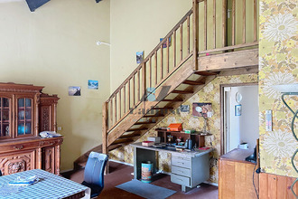  maison st-pierre-les-nemours 77140