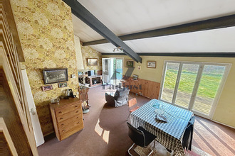  maison st-pierre-les-nemours 77140