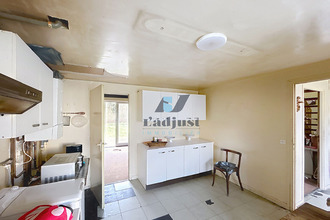  maison st-pierre-les-nemours 77140