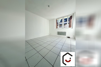  maison st-pierre-les-nemours 77140