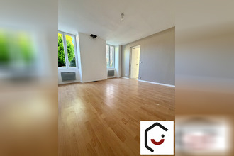  maison st-pierre-les-nemours 77140