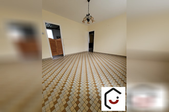  maison st-pierre-les-nemours 77140